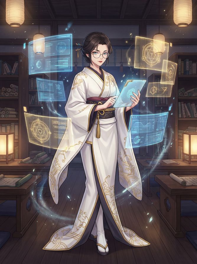 海角网专家林雪瑶